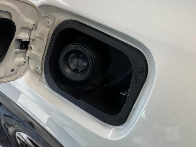 2018 Honda CR-V LX+ApplePlay+Camera+Remote Start+Clean Carfax Photo59