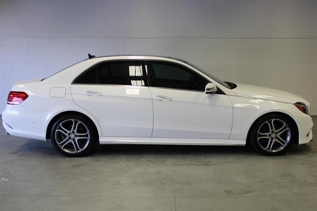 2014 Mercedes-Benz E-Class E250 Diesel, WE APPROVE ALL CREDIT