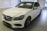 2014 Mercedes-Benz E-Class E250 Diesel, WE APPROVE ALL CREDIT