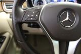 2014 Mercedes-Benz E-Class E250 Diesel, WE APPROVE ALL CREDIT