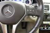 2014 Mercedes-Benz E-Class E250 Diesel, WE APPROVE ALL CREDIT