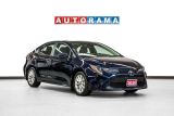 2020 Toyota Corolla LE | Backup Cam | Heated Seats | Bluetooth
