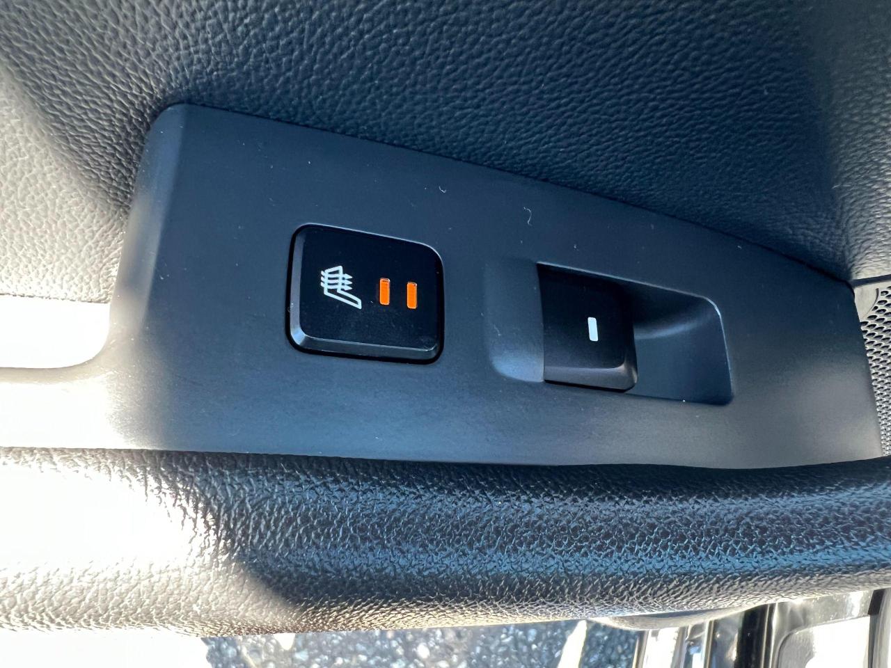 2015 Hyundai Sonata 2.0T ULTIMATE - Photo #12