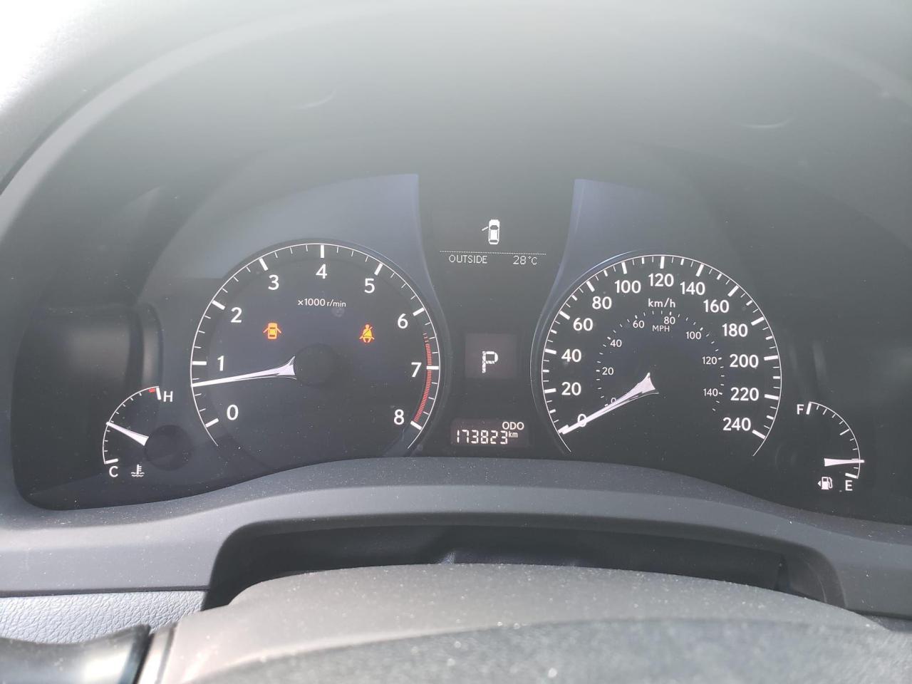 2013 Lexus RX 350 Certified, Navigation, Leather, Sunroof - Photo #15