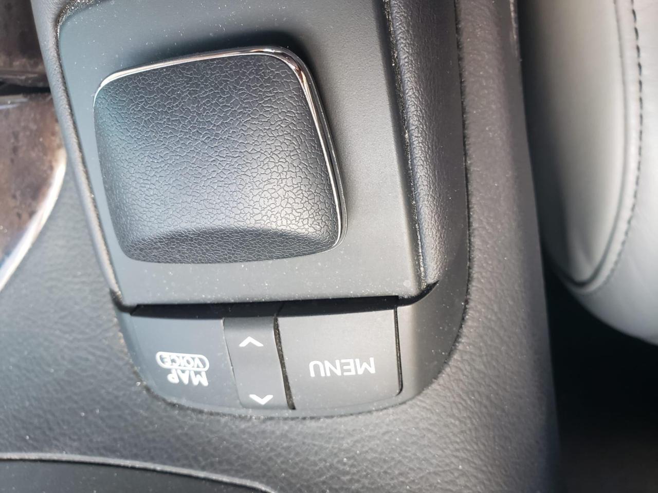 2013 Lexus RX 350 Certified, Navigation, Leather, Sunroof - Photo #24