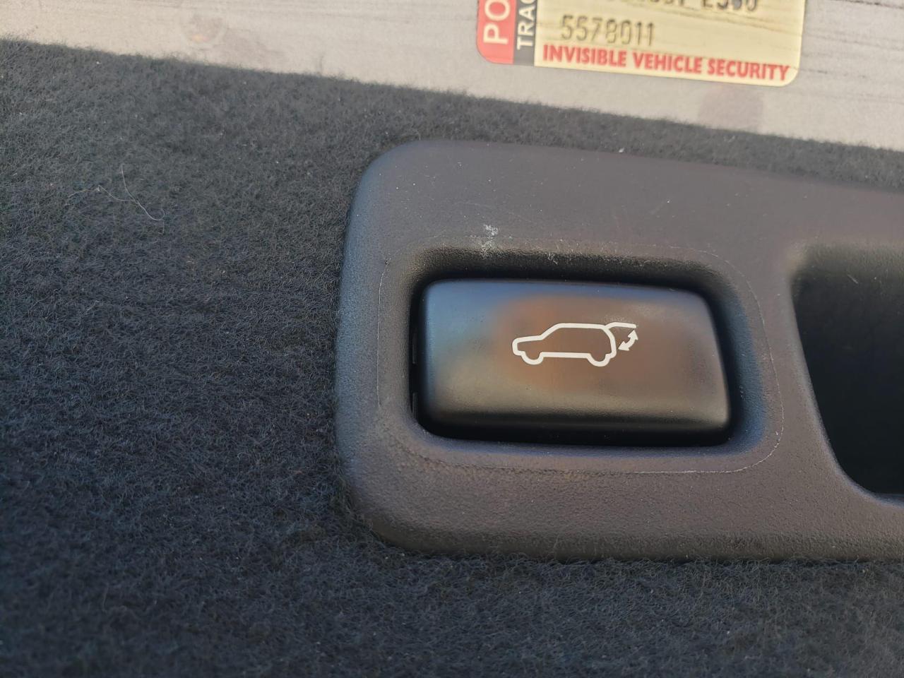 2013 Lexus RX 350 Certified, Navigation, Leather, Sunroof - Photo #33