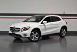 Photo of White 2020 Mercedes-Benz GLA