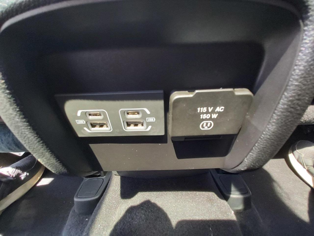 8838734