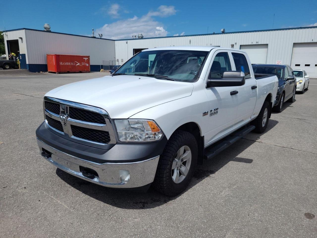 Used Car Dealership in Toronto Sun Auto Sales Sun Auto