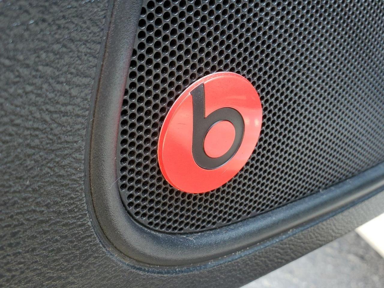 2014 Chrysler 300 S Photo