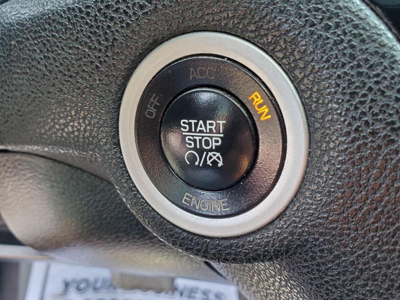 2014 Chrysler 300 S Photo