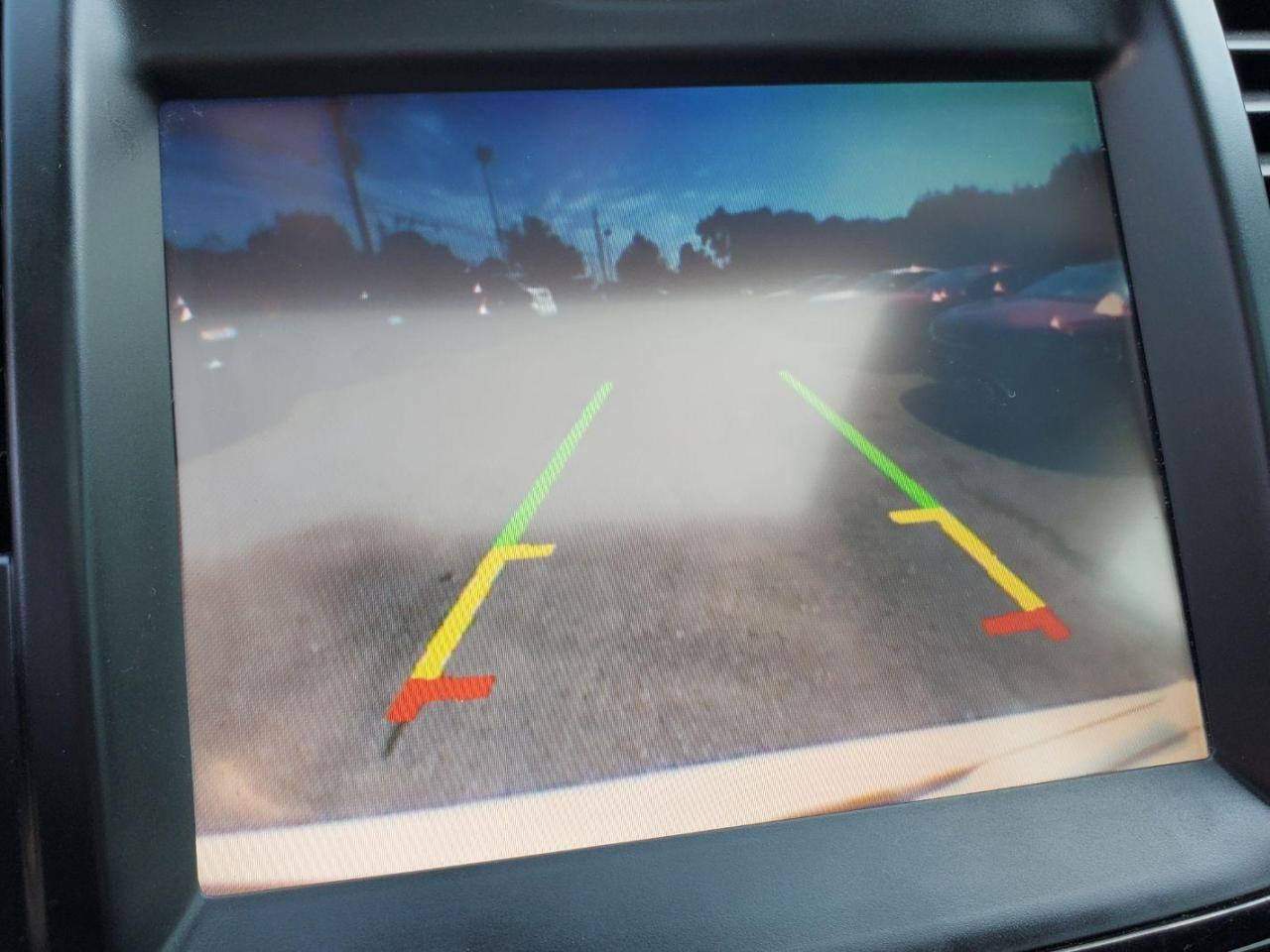 2014 Chrysler 300 S Photo