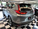 2017 Honda CR-V EX AWD+Roof+ApplePlay+Adaptive Cruise+CLEAN CARFAX Photo69