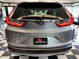 2017 Honda CR-V EX AWD+Roof+ApplePlay+Adaptive Cruise+CLEAN CARFAX Photo70