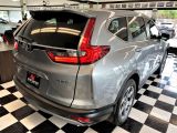2017 Honda CR-V EX AWD+Roof+ApplePlay+Adaptive Cruise+CLEAN CARFAX Photo71
