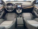 2017 Honda CR-V EX AWD+Roof+ApplePlay+Adaptive Cruise+CLEAN CARFAX Photo75