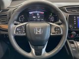 2017 Honda CR-V EX AWD+Roof+ApplePlay+Adaptive Cruise+CLEAN CARFAX Photo76