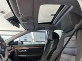 2017 Honda CR-V EX AWD+Roof+ApplePlay+Adaptive Cruise+CLEAN CARFAX Photo79