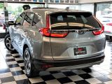 2017 Honda CR-V EX AWD+Roof+ApplePlay+Adaptive Cruise+CLEAN CARFAX Photo81