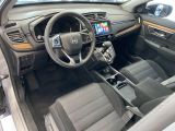 2017 Honda CR-V EX AWD+Roof+ApplePlay+Adaptive Cruise+CLEAN CARFAX Photo85