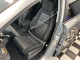 2017 Honda CR-V EX AWD+Roof+ApplePlay+Adaptive Cruise+CLEAN CARFAX Photo87