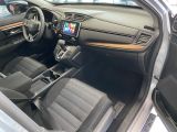 2017 Honda CR-V EX AWD+Roof+ApplePlay+Adaptive Cruise+CLEAN CARFAX Photo88