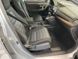 2017 Honda CR-V EX AWD+Roof+ApplePlay+Adaptive Cruise+CLEAN CARFAX Photo89