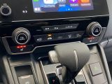 2017 Honda CR-V EX AWD+Roof+ApplePlay+Adaptive Cruise+CLEAN CARFAX Photo104