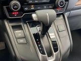 2017 Honda CR-V EX AWD+Roof+ApplePlay+Adaptive Cruise+CLEAN CARFAX Photo105
