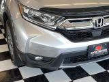 2017 Honda CR-V EX AWD+Roof+ApplePlay+Adaptive Cruise+CLEAN CARFAX Photo106