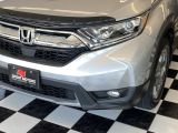 2017 Honda CR-V EX AWD+Roof+ApplePlay+Adaptive Cruise+CLEAN CARFAX Photo107
