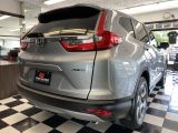 2017 Honda CR-V EX AWD+Roof+ApplePlay+Adaptive Cruise+CLEAN CARFAX Photo109