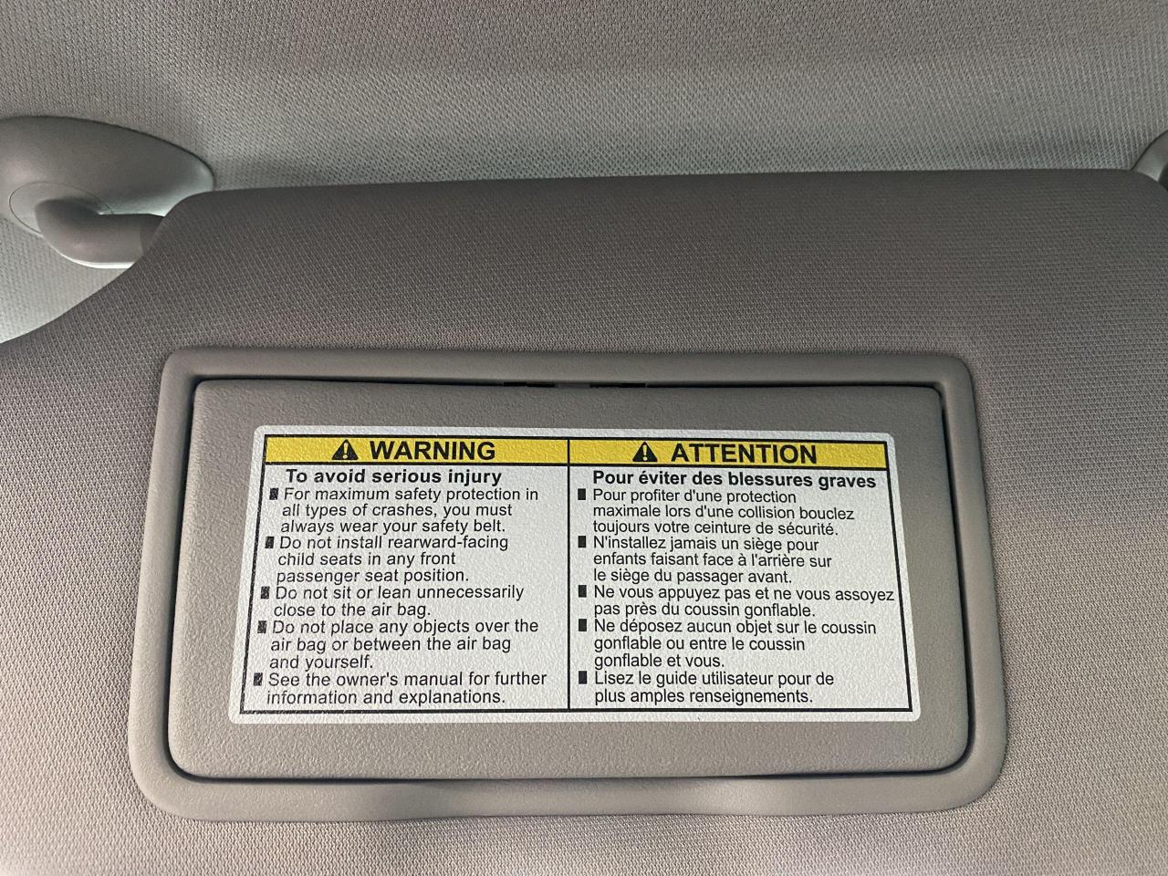 2017 Honda CR-V EX AWD+Roof+ApplePlay+Adaptive Cruise+CLEAN CARFAX - Photo #46