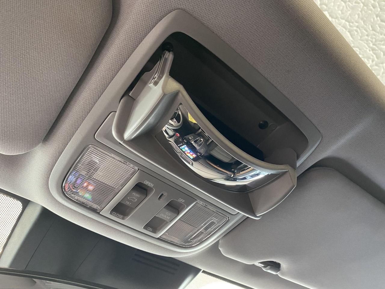 2017 Honda CR-V EX AWD+Roof+ApplePlay+Adaptive Cruise+CLEAN CARFAX - Photo #49