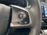 2017 Honda CR-V EX AWD+Roof+ApplePlay+Adaptive Cruise+CLEAN CARFAX Photo117