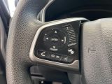 2017 Honda CR-V EX AWD+Roof+ApplePlay+Adaptive Cruise+CLEAN CARFAX Photo118