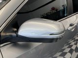 2017 Honda CR-V EX AWD+Roof+ApplePlay+Adaptive Cruise+CLEAN CARFAX Photo126