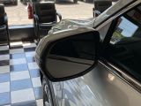 2017 Honda CR-V EX AWD+Roof+ApplePlay+Adaptive Cruise+CLEAN CARFAX Photo127
