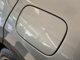 2017 Honda CR-V EX AWD+Roof+ApplePlay+Adaptive Cruise+CLEAN CARFAX Photo129
