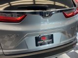 2017 Honda CR-V EX AWD+Roof+ApplePlay+Adaptive Cruise+CLEAN CARFAX Photo132