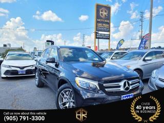 No accident Ontario vehicle with Lot of Options! <br/> Call (905) 791-3300 <br/> <br/>  <br/> - Black Leather/ Leatherette interior, <br/> - Navigation, <br/> - AWD, <br/> - Cruise Control, <br/> - Brake Assist, <br/> - Intermittent wiper, <br/> - Sports Paddle Gear Shifters, <br/> - Auto Dimming Rear View Mirror, <br/> - Blind Spot Assist, <br/> - Parking Assist, <br/> - Driver Assist, <br/> - Panoramic Roof, <br/> - Alloys, <br/> - Back up Camera,  <br/> - Dual zone Air Conditioning,  <br/> - Rear seat Air Conditioning, <br/> - Power seat, <br/> - Memory Seat, <br/> - Heated side view Mirrors, <br/> - Front Heated seats, <br/> - Rear heated seats, <br/> - Push to Start, <br/> - Bluetooth, <br/> - Sirius XM, <br/> - Apple Carplay <br/> - AM/FM Radio, <br/> - CD Player, <br/> - Rear Power lift Door, <br/> - Power Windows/Locks, <br/> - Keyless Entry, <br/> - Tinted Windows <br/> and many more <br/> <br/>  <br/> BR Motors has been serving the GTA and the surrounding areas since 1983, by helping customers find a car that suits their needs. We believe in honesty and maintain a professional corporate and social responsibility. Our dedicated sales staff and management will make your car buying experience efficient, easier, and affordable! <br/> All prices are price plus taxes, Licensing, Omvic fee, Gas. <br/> We Accept Trade ins at top $ value. <br/> FINANCING AVAILABLE for all type of credits Good Credit / Fair Credit / New credit / Bad credit / Previous Repo / Bankruptcy / Consumer proposal. This vehicle is not safetied. Certification available for nine hundred and ninety-five dollars ($995). As per used vehicle regulations, this vehicle is not drivable, not certify. <br/> Located close to the cities of Ancaster, Brampton, Barrie, Brantford, Burlington, Caledon, Cambridge, Dundas, Etobicoke, Fort Erie, Georgetown, Goderich, Grimsby, Guelph, Hamilton, Kitchener, King, London, Milton, Mississauga, Niagara Falls, Oakville, St. Catharines, Stoney Creek, Toronto, Vaughan, Waterloo, Welland, Woodbridge & Woodstock! <br/>   <br/> Apply Now!! <br/> https://bolton.brmotors.ca/finance/ <br/> ALL VEHICLES COME WITH HISTORY REPORTS. EXTENDED WARRANTIES ARE AVAILABLE. <br/> Even though we take reasonable precautions to ensure that the information provided is accurate and up to date, we are not responsible for any errors or omissions. Please verify all information directly with B.R. Motors  <br/>