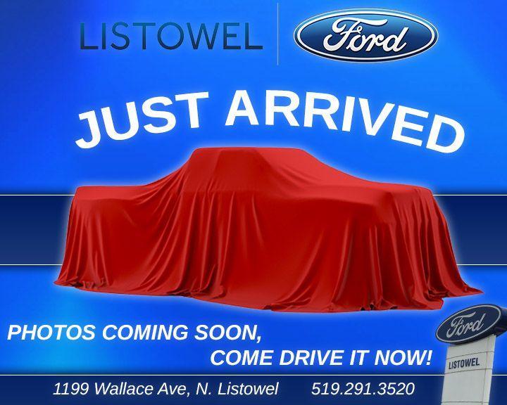 2021 Ford F-150 LARIAT 502A 4x4 Supercrew 145 Photo1