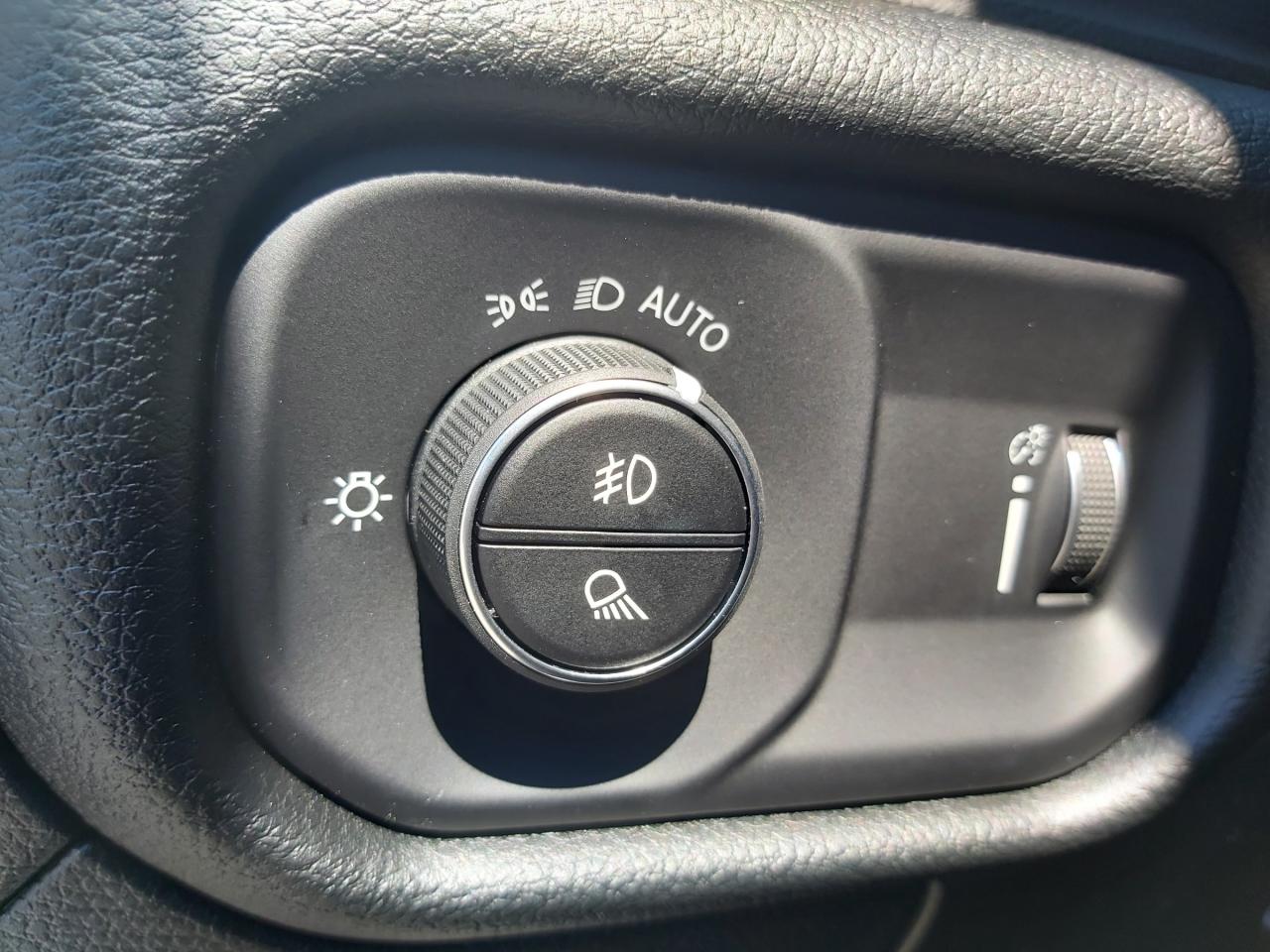 8858804