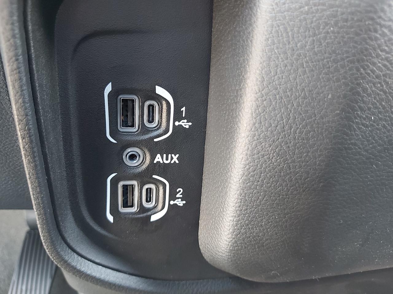 8858804