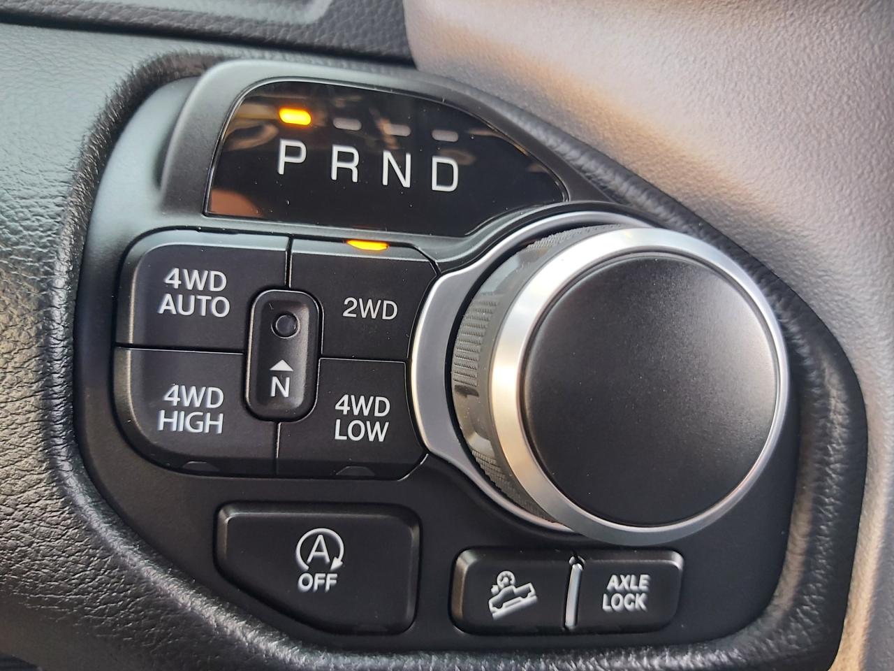 8858804