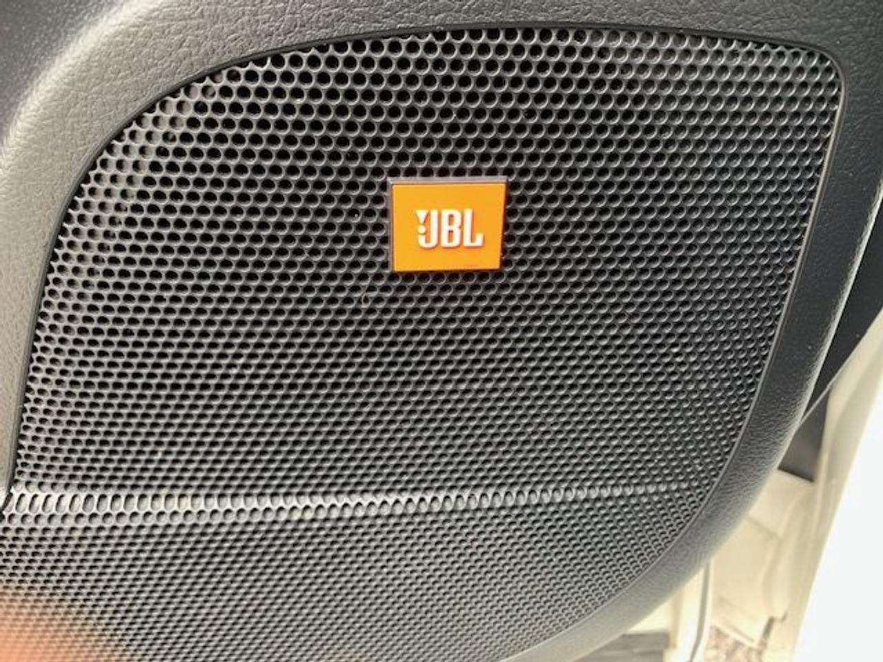 2013 Toyota Highlander HYBRID LIMITED-LEATHER-ROOF-NAVI-CAM-ONLY 75,000KM Photo