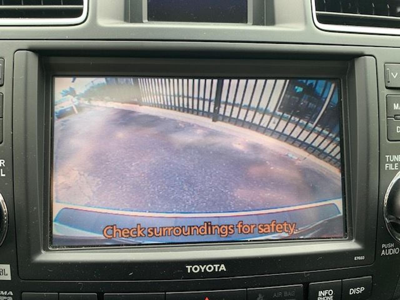 2013 Toyota Highlander HYBRID LIMITED-LEATHER-ROOF-NAVI-CAM-ONLY 75,000KM Photo