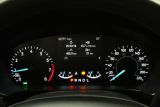 2020 Ford Escape SE | AWD | Nav | BSM | FordPass | CarPlay