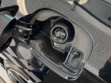 2018 Honda Accord Sport 1.5L+Roof+LaneKeep+New Brakes+CLEAN CARFAX Photo136