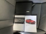 2017 Audi Q3 Technik S-Line TFSI Quattro+GPS+Camera+CLEANCARFAX Photo101